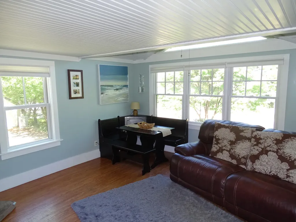 133 Ledgelawn Avenue Bar Harbor ME 04609
