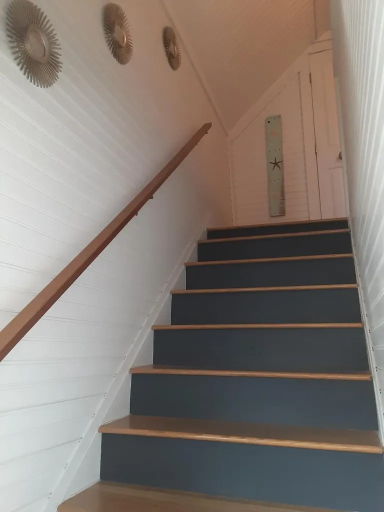 133 Ledgelawn Avenue Bar Harbor ME 04609
