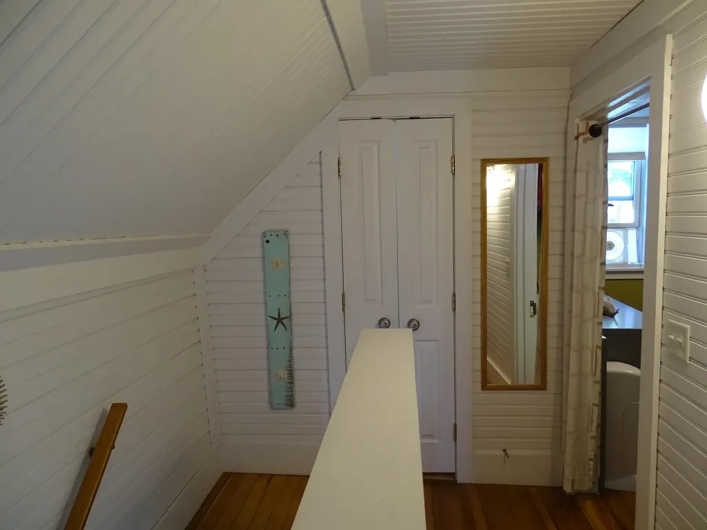 133 Ledgelawn Avenue Bar Harbor ME 04609