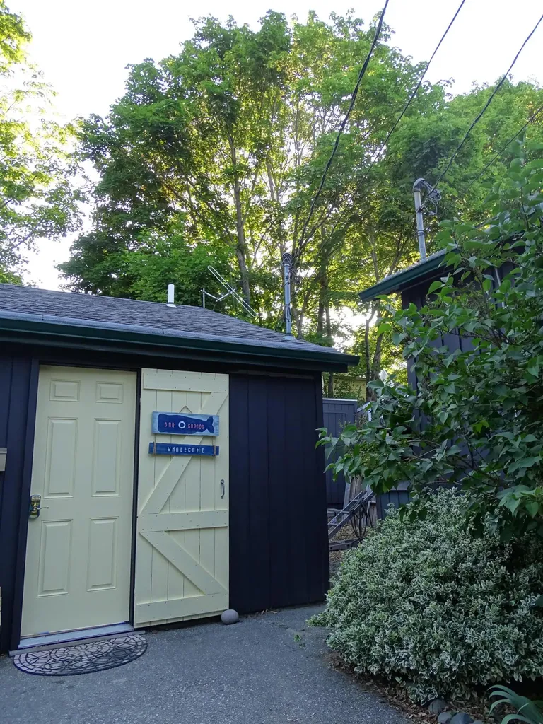 133 Ledgelawn Avenue Bar Harbor ME 04609