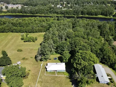 417 Pine Street Dover-foxcroft ME 04426