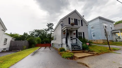 26 Orange Street Lewiston ME 04240