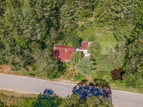 17 Fairbanks Road Wayne ME 04284