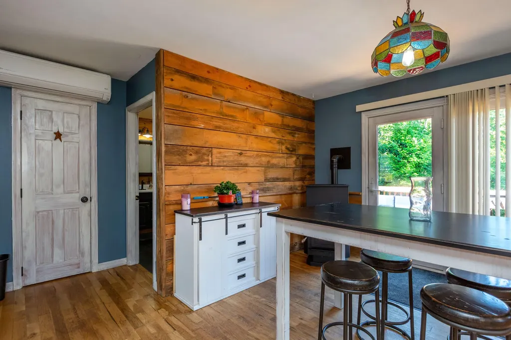 1254 West Road Litchfield ME 04350