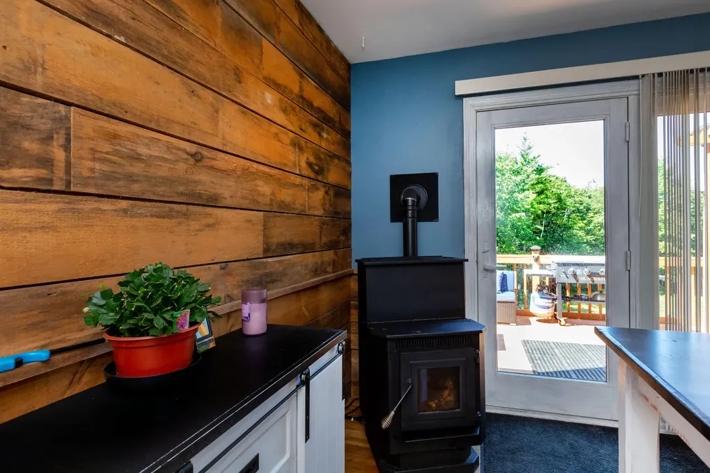 1254 West Road Litchfield ME 04350