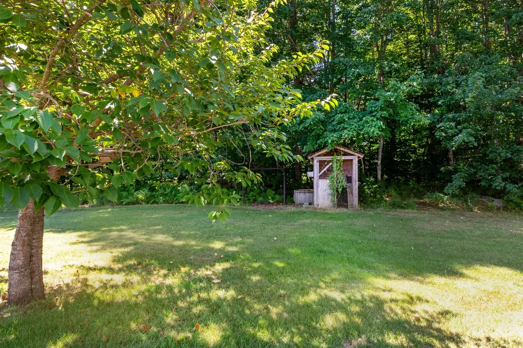 1254 West Road Litchfield ME 04350