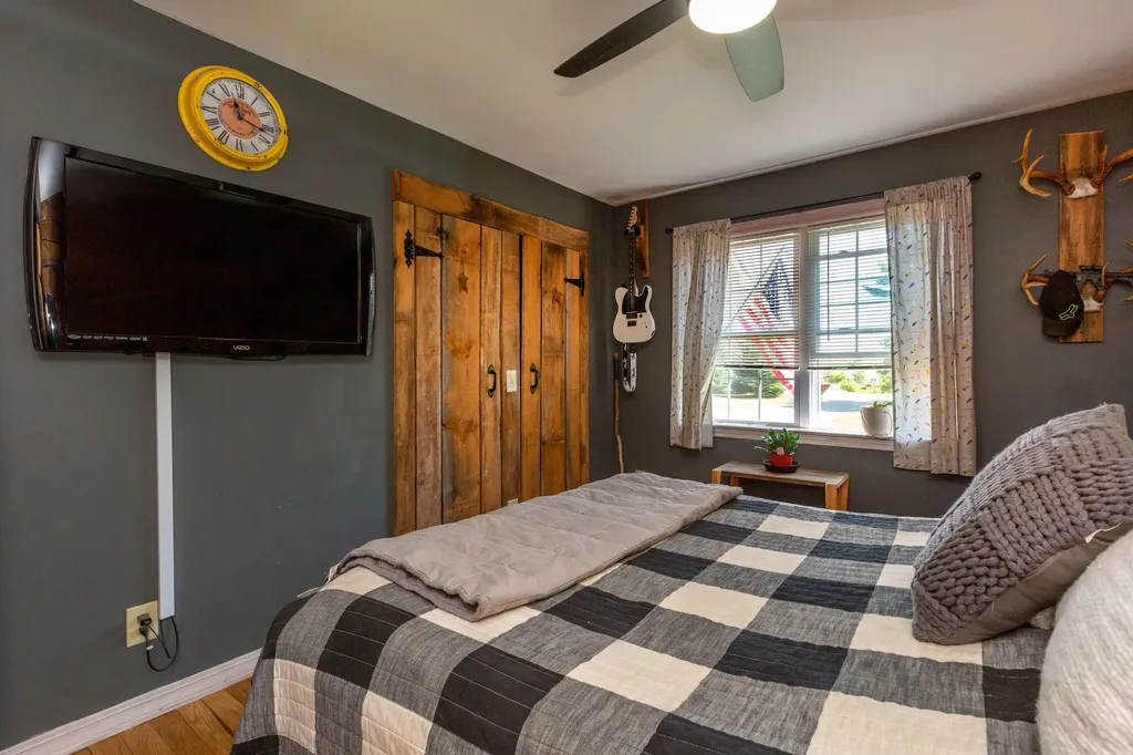 1254 West Road Litchfield ME 04350