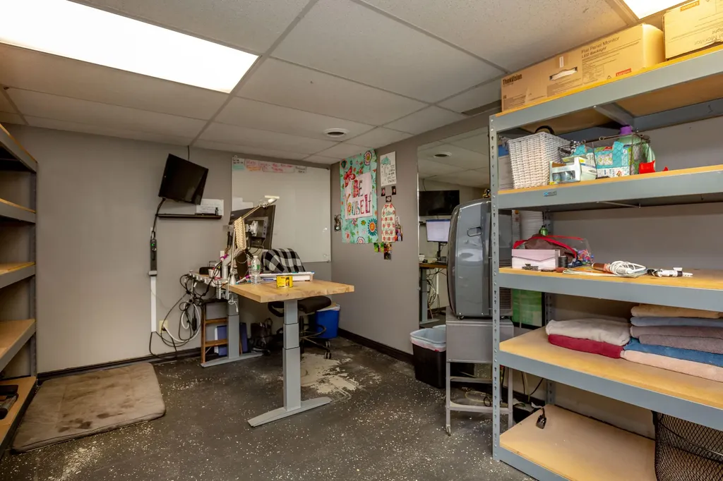 1254 West Road Litchfield ME 04350