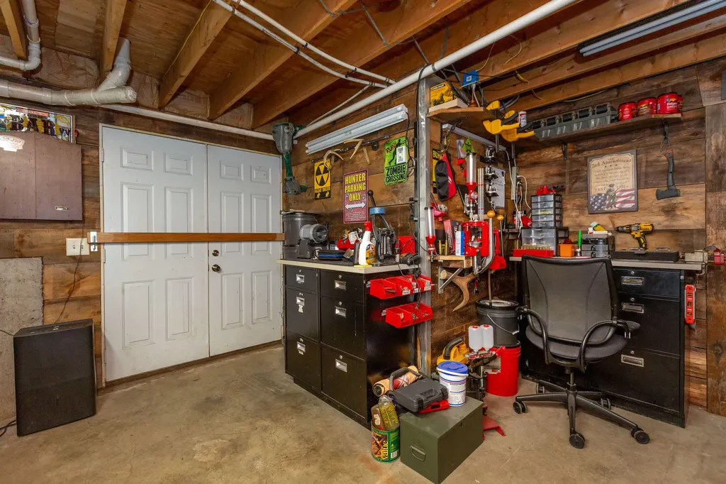 1254 West Road Litchfield ME 04350