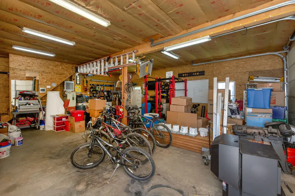 1254 West Road Litchfield ME 04350