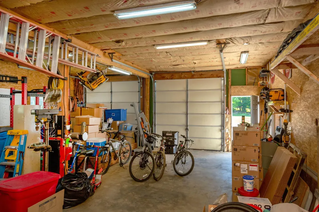 1254 West Road Litchfield ME 04350