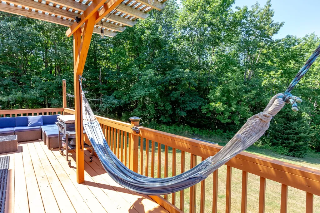 1254 West Road Litchfield ME 04350