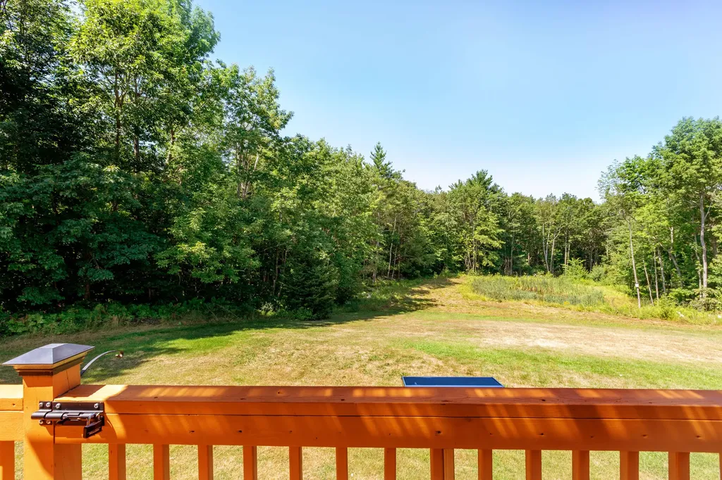 1254 West Road Litchfield ME 04350