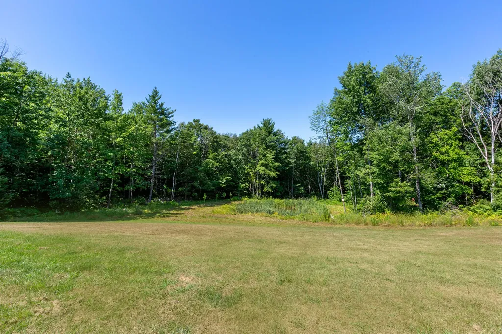 1254 West Road Litchfield ME 04350