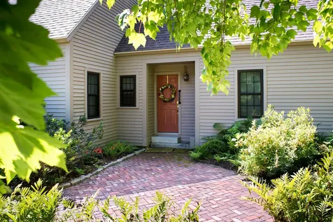 23 Waterview Lane Newcastle ME 04553