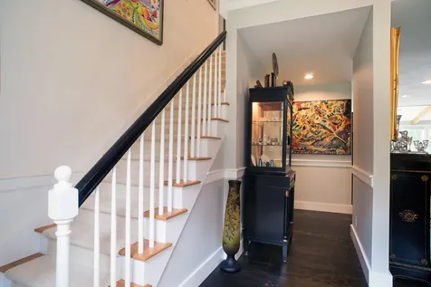 23 Waterview Lane Newcastle ME 04553