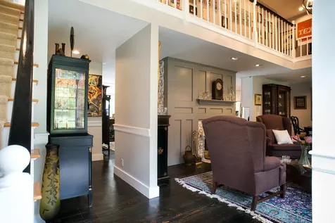 23 Waterview Lane Newcastle ME 04553
