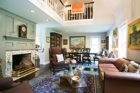 23 Waterview Lane Newcastle ME 04553