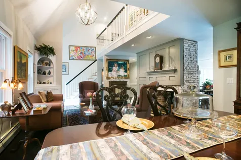 23 Waterview Lane Newcastle ME 04553