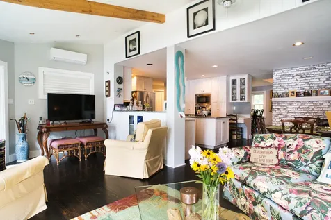 23 Waterview Lane Newcastle ME 04553