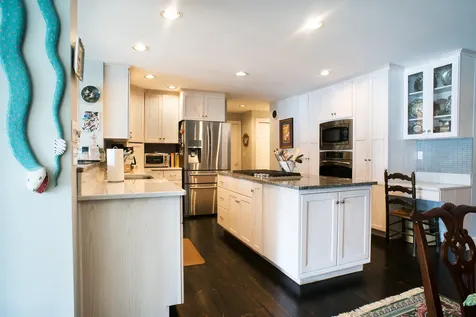 23 Waterview Lane Newcastle ME 04553