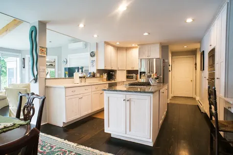 23 Waterview Lane Newcastle ME 04553