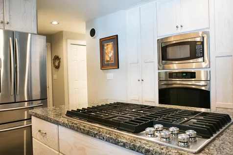 23 Waterview Lane Newcastle ME 04553