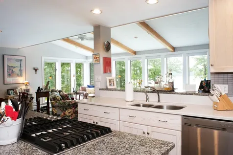 23 Waterview Lane Newcastle ME 04553