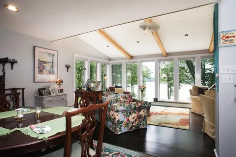 23 Waterview Lane Newcastle ME 04553