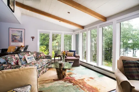 23 Waterview Lane Newcastle ME 04553