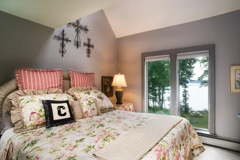 23 Waterview Lane Newcastle ME 04553