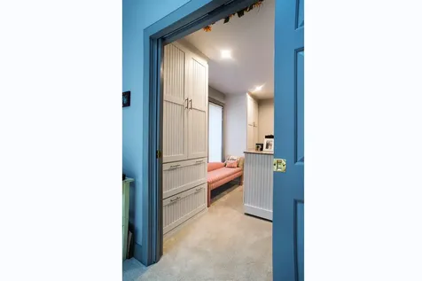 23 Waterview Lane Newcastle ME 04553