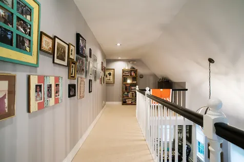 23 Waterview Lane Newcastle ME 04553