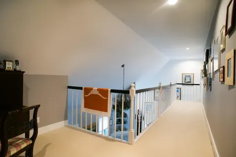 23 Waterview Lane Newcastle ME 04553