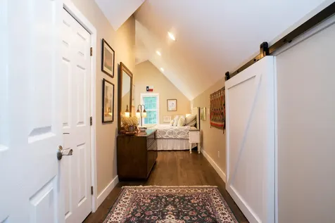 23 Waterview Lane Newcastle ME 04553