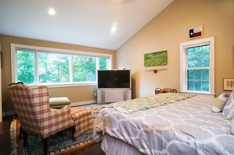 23 Waterview Lane Newcastle ME 04553