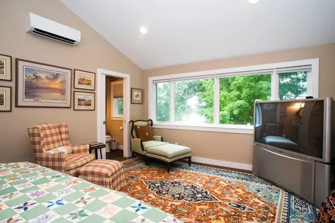 23 Waterview Lane Newcastle ME 04553