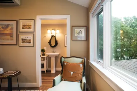 23 Waterview Lane Newcastle ME 04553