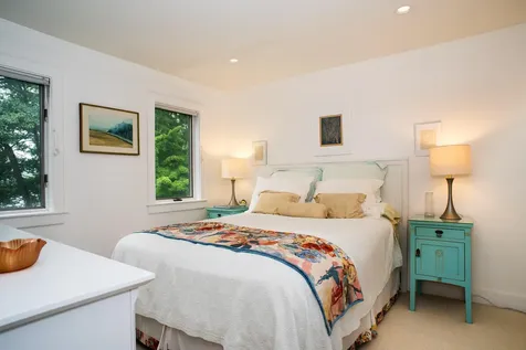 23 Waterview Lane Newcastle ME 04553
