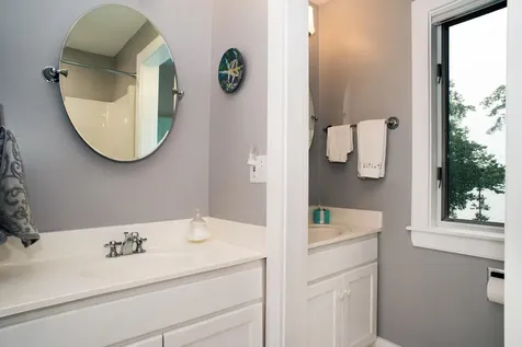 23 Waterview Lane Newcastle ME 04553
