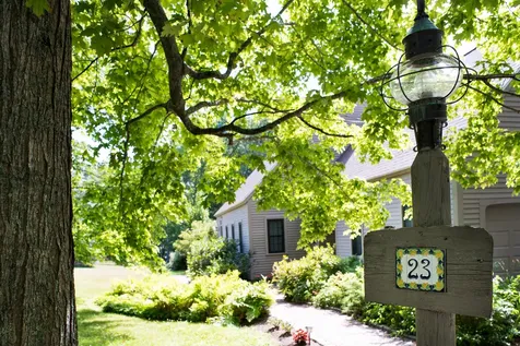 23 Waterview Lane Newcastle ME 04553