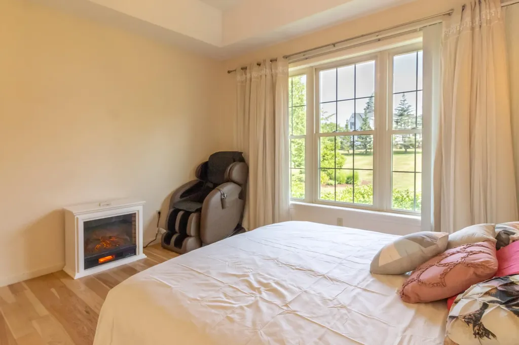 12 Camden Court Brewer ME 04412