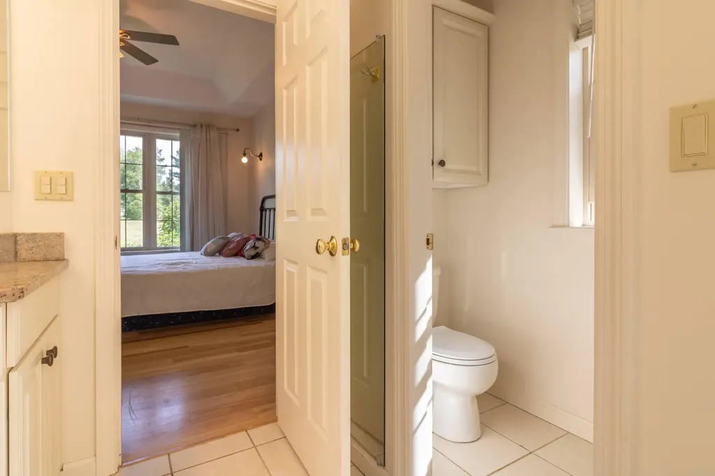 12 Camden Court Brewer ME 04412