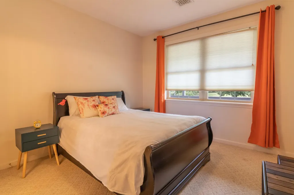 12 Camden Court Brewer ME 04412