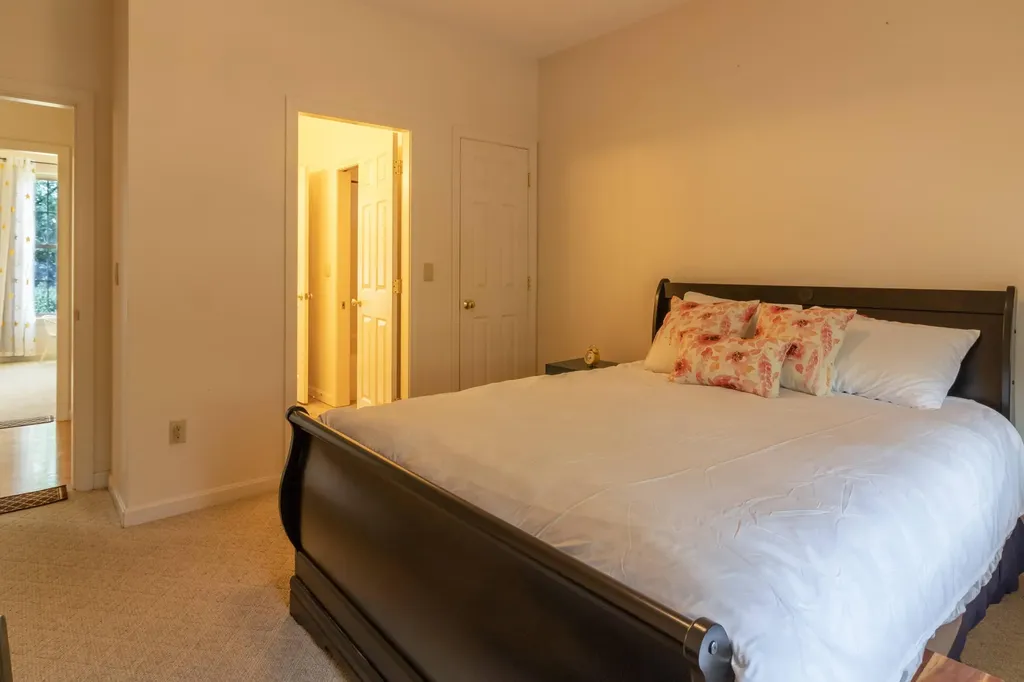 12 Camden Court Brewer ME 04412