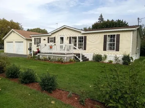 93 Main Street Rockland ME 04841