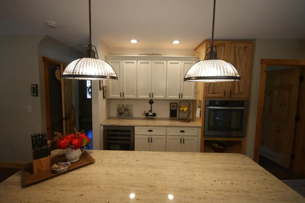795 Knights Hill Road Sweden ME 04040