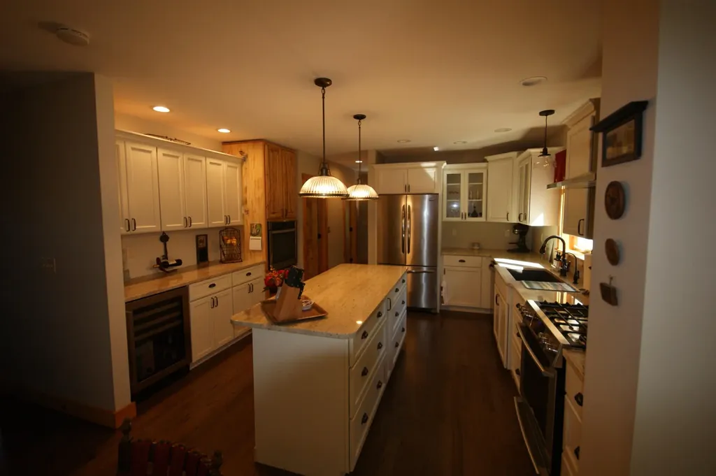 795 Knights Hill Road Sweden ME 04040