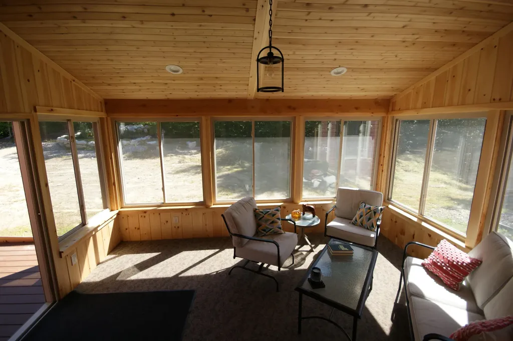 795 Knights Hill Road Sweden ME 04040