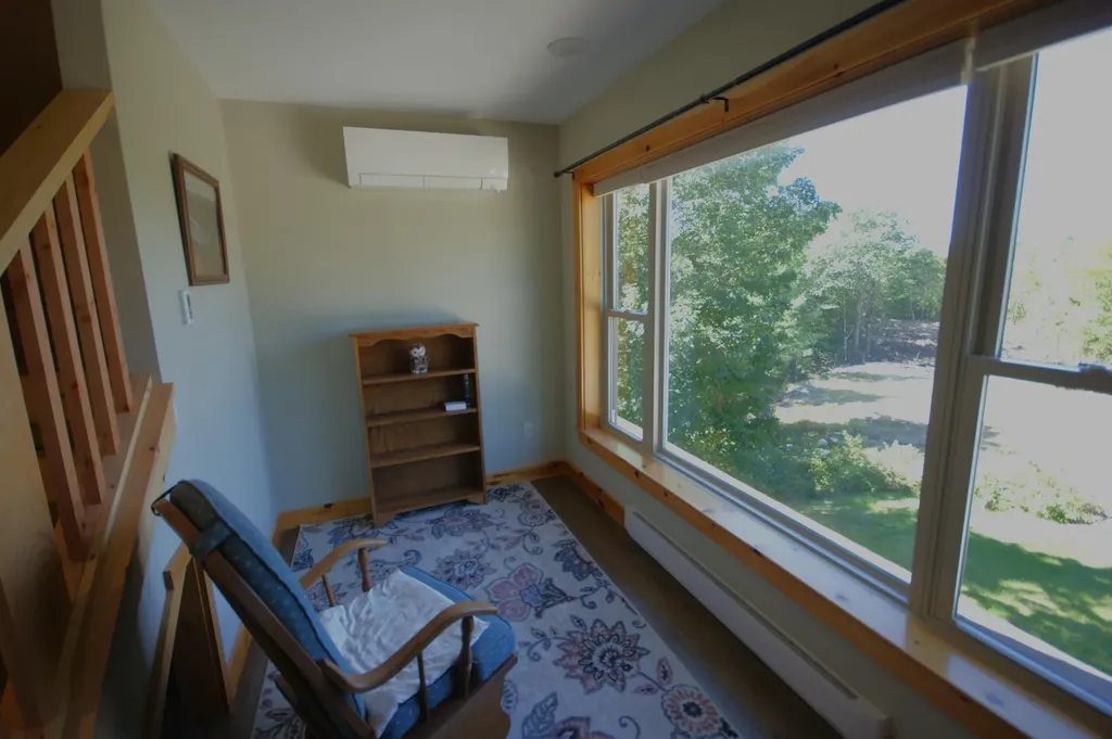 795 Knights Hill Road Sweden ME 04040